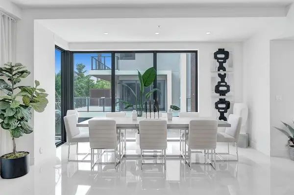 3040 N Ocean Blvd #N106, Fort Lauderdale, FL 33308