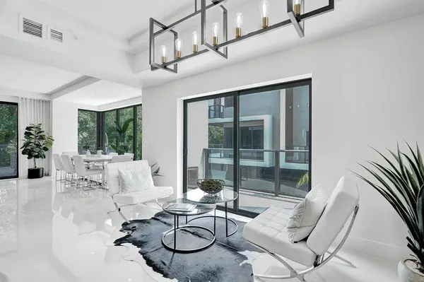 3040 N Ocean Blvd #N106, Fort Lauderdale, FL 33308