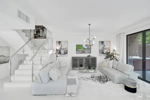 3040 N Ocean Blvd #N106, Fort Lauderdale, FL 33308