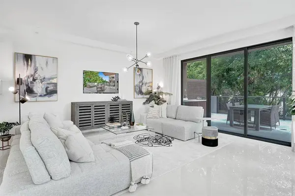 3040 N Ocean Blvd #N106, Fort Lauderdale, FL 33308