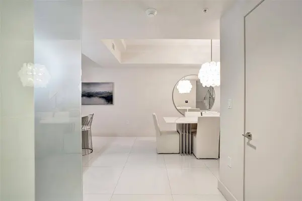 3030 N Ocean Blvd #S104, Fort Lauderdale, FL 33308