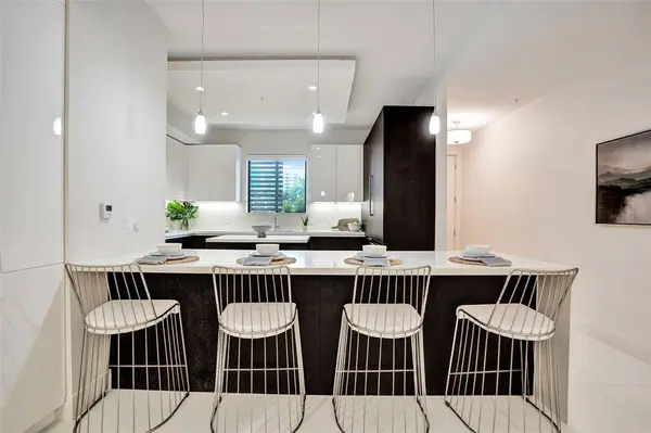 3030 N Ocean Blvd #S104, Fort Lauderdale, FL 33308