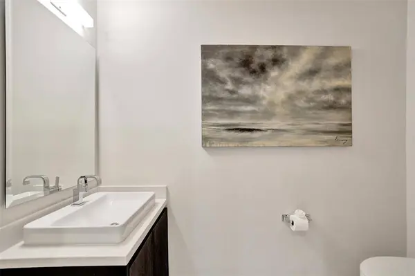 3030 N Ocean Blvd #S104, Fort Lauderdale, FL 33308