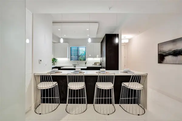 3030 N Ocean Blvd #S104, Fort Lauderdale, FL 33308