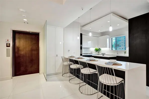 3030 N Ocean Blvd #S104, Fort Lauderdale, FL 33308