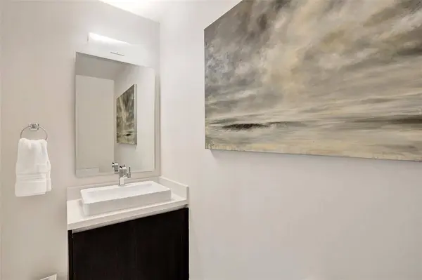 3030 N Ocean Blvd #S104, Fort Lauderdale, FL 33308