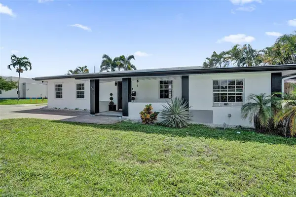 90 NE 26th St, Wilton Manors, FL 33305