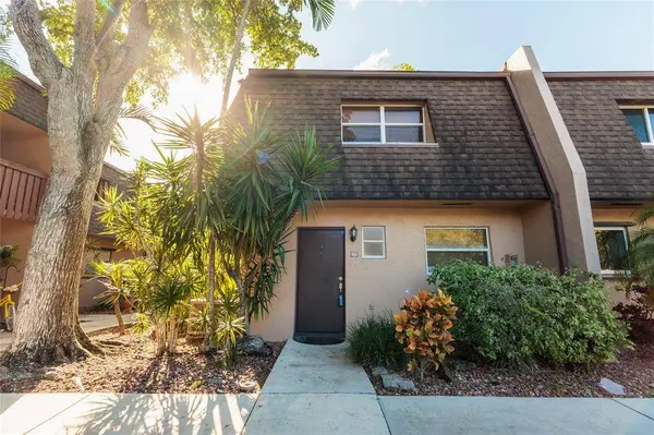 2520 Van Buren St #4, Hollywood, FL 33020