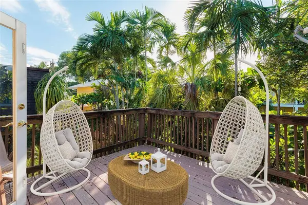 2520 Van Buren St #4, Hollywood, FL 33020