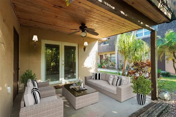 2520 Van Buren St #4, Hollywood, FL 33020