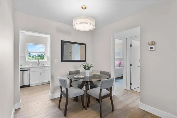 3216 SE 8th Street #305, Pompano Beach, FL 33062