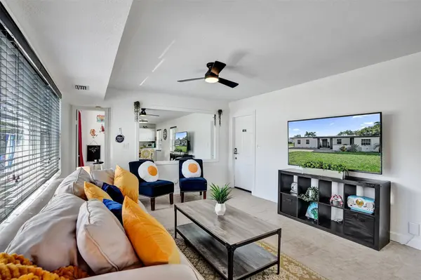90 NE 26th ST, Wilton Manors, FL 33305