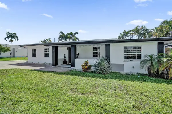 90 NE 26th ST, Wilton Manors, FL 33305