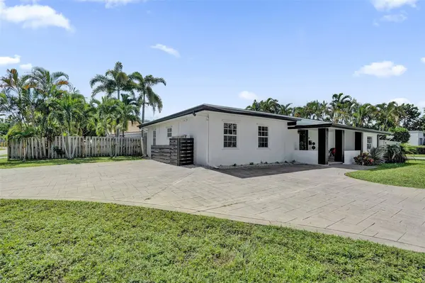 90 NE 26th ST, Wilton Manors, FL 33305