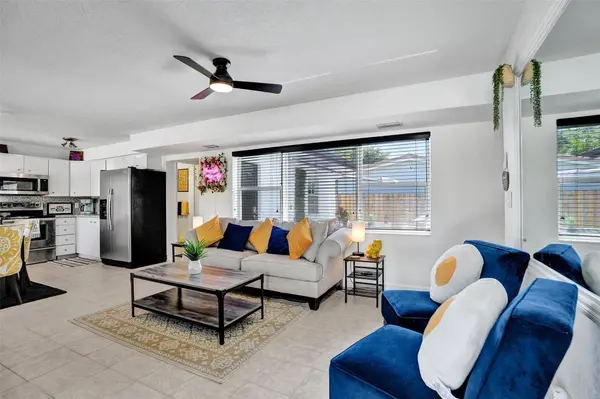 90 NE 26th ST, Wilton Manors, FL 33305