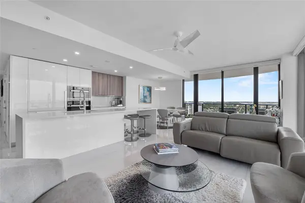 730 N Ocean Bl #1501, Pompano Beach, FL 33062