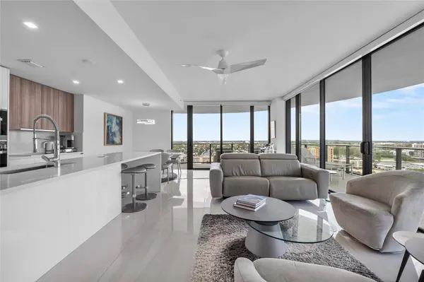 730 N Ocean Bl #1501, Pompano Beach, FL 33062