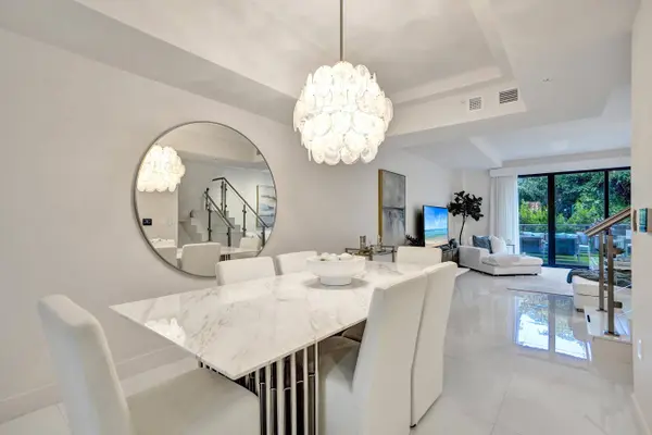 3030 N Ocean BLVD #S104, Fort Lauderdale, FL 33308