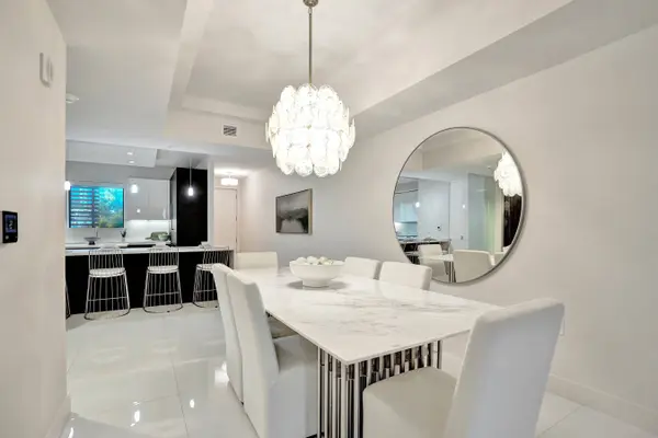 3030 N Ocean BLVD #S104, Fort Lauderdale, FL 33308