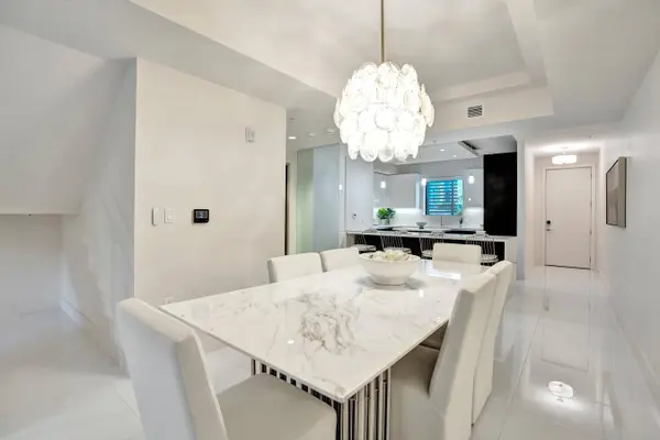 3030 N Ocean BLVD #S104, Fort Lauderdale, FL 33308