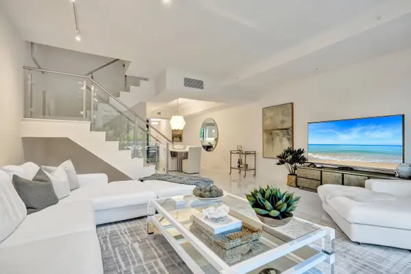 3030 N Ocean BLVD #S104, Fort Lauderdale, FL 33308