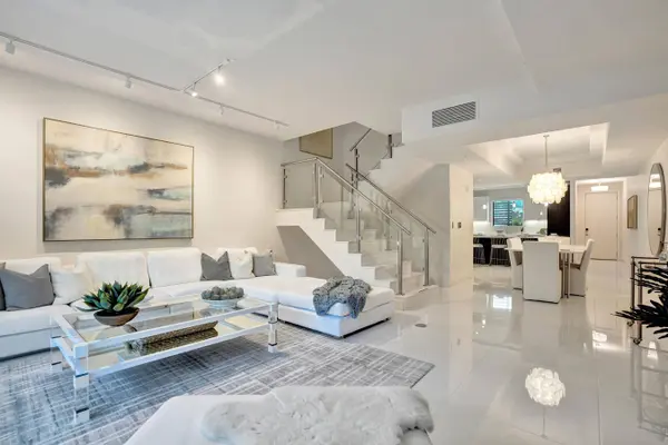 3030 N Ocean BLVD #S104, Fort Lauderdale, FL 33308