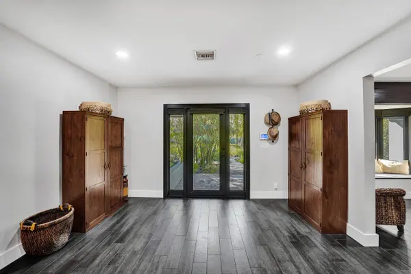 2309 NE 12th CT, Fort Lauderdale, FL 33304