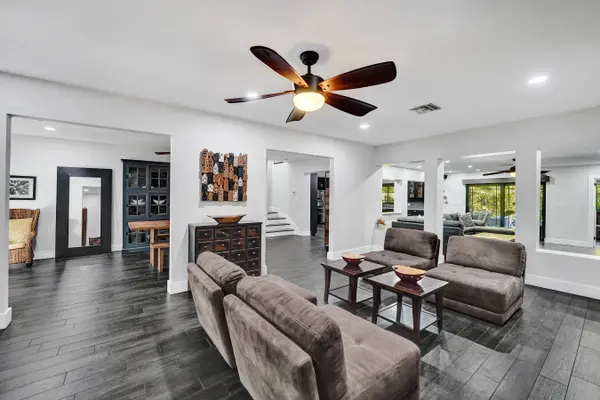 2309 NE 12th CT, Fort Lauderdale, FL 33304