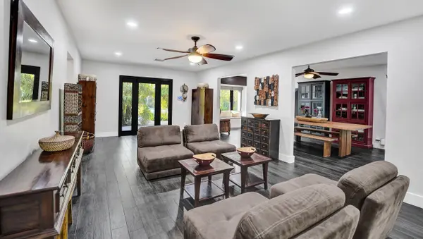 2309 NE 12th CT, Fort Lauderdale, FL 33304