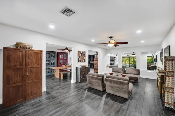 2309 NE 12th CT, Fort Lauderdale, FL 33304