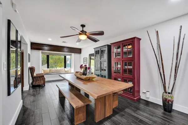 2309 NE 12th CT, Fort Lauderdale, FL 33304