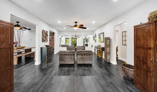 2309 NE 12th CT, Fort Lauderdale, FL 33304