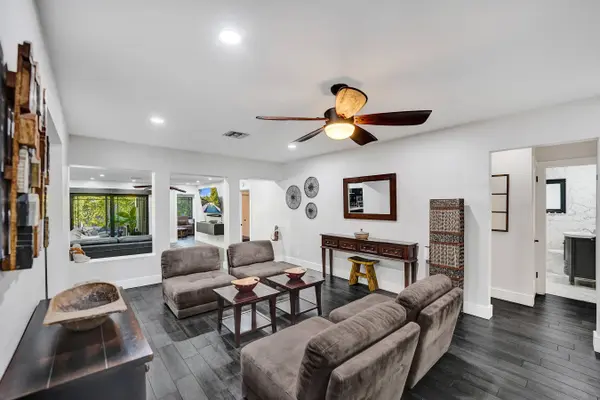 2309 NE 12th CT, Fort Lauderdale, FL 33304