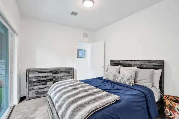 1347 N Ocean BLVD, Pompano Beach, FL 33062