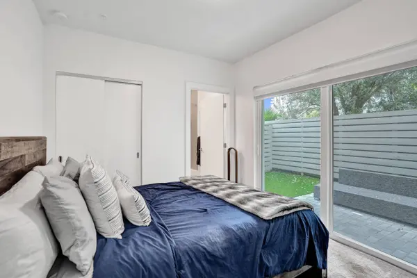 1347 N Ocean BLVD, Pompano Beach, FL 33062