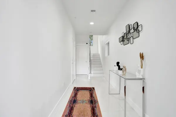 1347 N Ocean BLVD, Pompano Beach, FL 33062