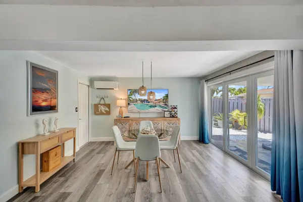 1221 SE 3rd AVE, Pompano Beach, FL 33060