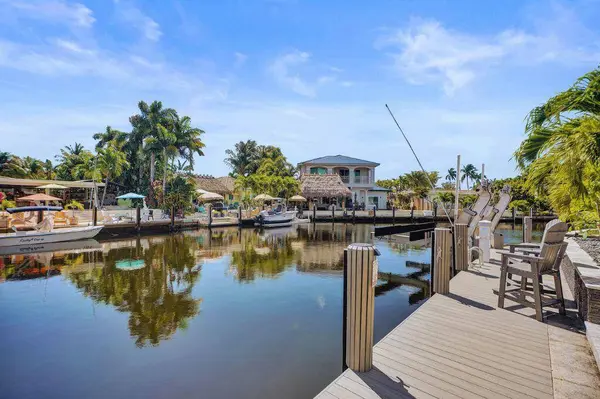 1221 SE 3rd AVE, Pompano Beach, FL 33060