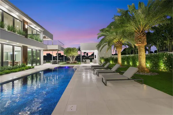 4312 NE 23 AVE, Fort Lauderdale, FL 33308