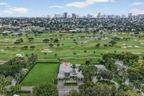 4312 NE 23 AVE, Fort Lauderdale, FL 33308