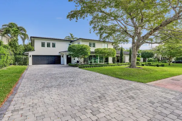 2421 NE 12th ST, Fort Lauderdale, FL 33304