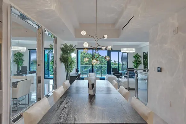 3040 N Ocean BLVD #N205, Fort Lauderdale, FL 33308