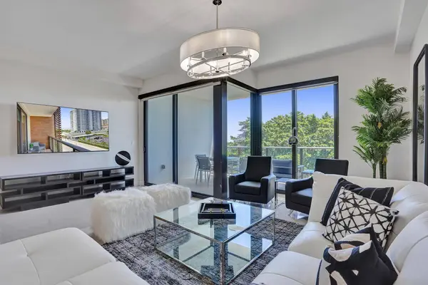 3040 N Ocean BLVD #N205, Fort Lauderdale, FL 33308