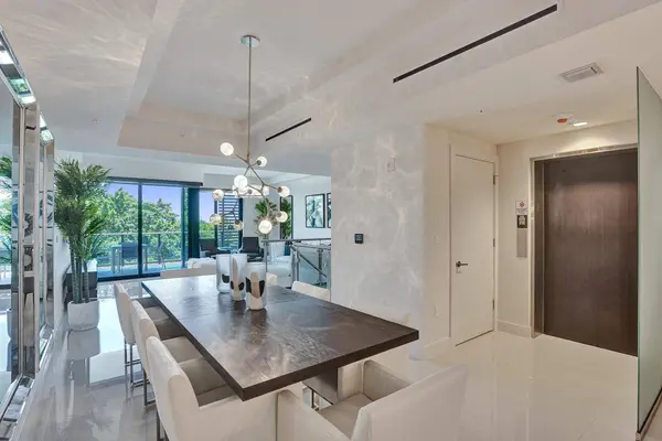 3040 N Ocean BLVD #N205, Fort Lauderdale, FL 33308