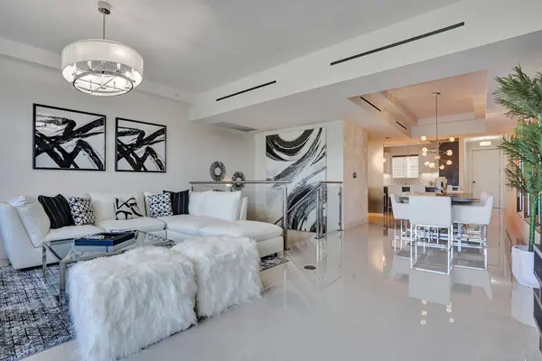 3040 N Ocean BLVD #N205, Fort Lauderdale, FL 33308
