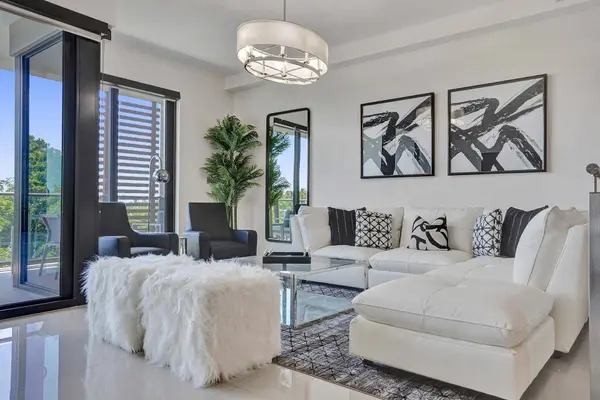 3040 N Ocean BLVD #N205, Fort Lauderdale, FL 33308