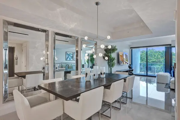 3040 N Ocean BLVD #N205, Fort Lauderdale, FL 33308