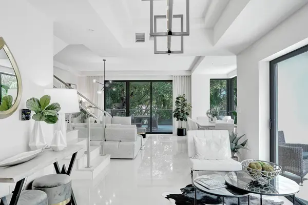 3040 N Ocean BLVD #N106, Fort Lauderdale, FL 33308