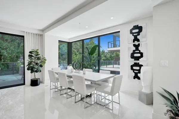 3040 N Ocean BLVD #N106, Fort Lauderdale, FL 33308