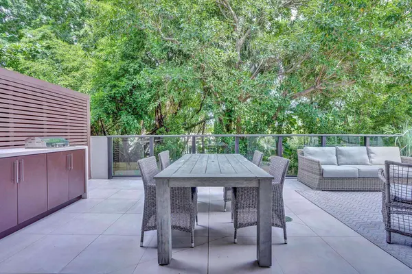 3040 N Ocean BLVD #N106, Fort Lauderdale, FL 33308